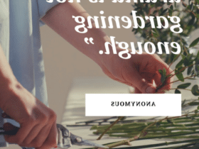 Devis  Cabane jardin  en 5 minutes !