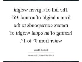 Devis  Chauffage  en 5 minutes !