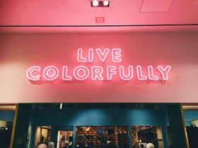 Devis  Cheminée  en 5 minutes !