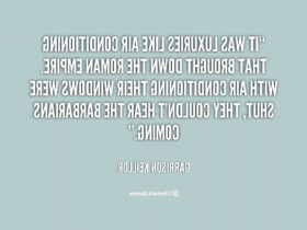 Devis  Climatisation  en 5 minutes !