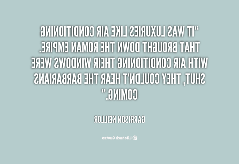 Devis  Climatisation  en 5 minutes !