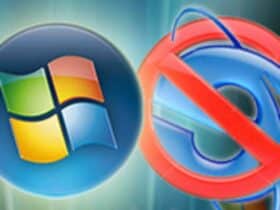 Devis  Cloisons  en 5 minutes !