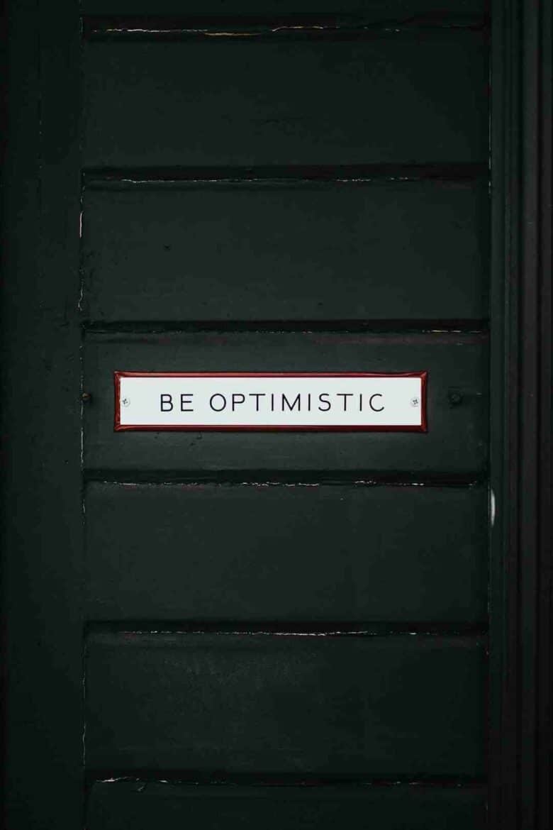 Devis  Douche  en 5 minutes !