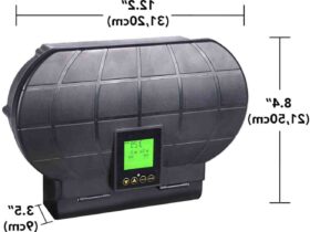 Devis  Eclairage exterieur  en 5 minutes !