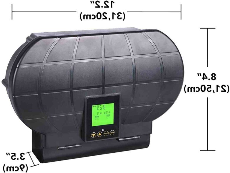 Devis  Eclairage exterieur  en 5 minutes !