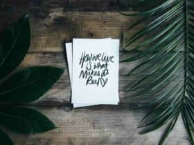 Devis  Electricité  en 5 minutes !