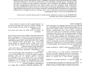 Devis  Enrochement  en 5 minutes !