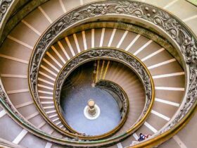 Devis  Escalier  en 5 minutes !