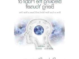 Devis  Evier  en 5 minutes !