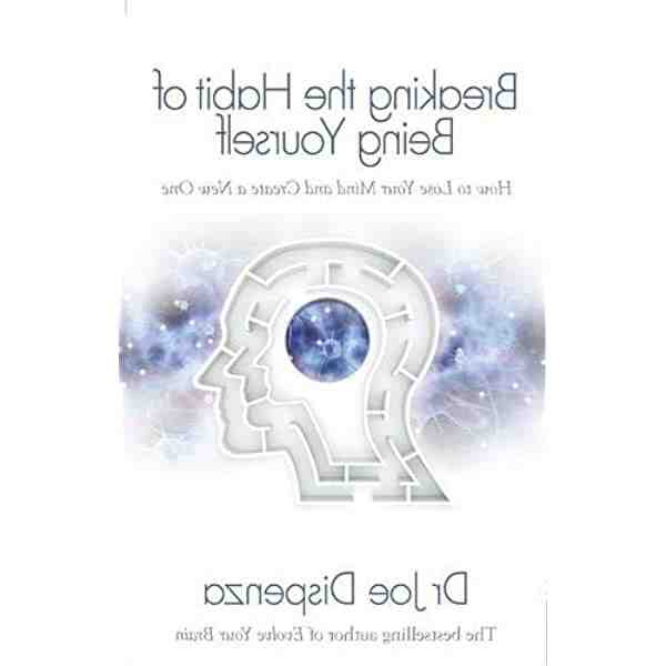 Devis  Evier  en 5 minutes !