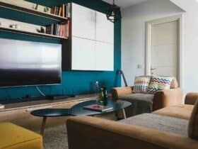 Devis  Garage  en 5 minutes !