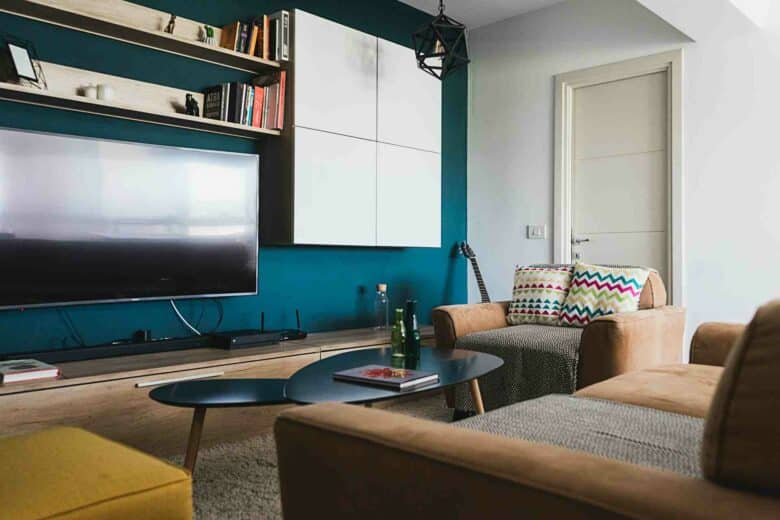 Devis  Garage  en 5 minutes !