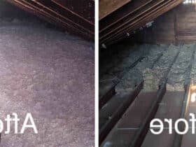 Devis  Grenier  en 5 minutes !