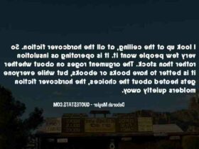 Devis  Isolation  en 5 minutes !