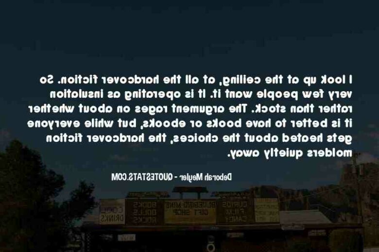 Devis Isolation en 5 minutes !