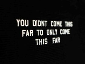 Devis  Parquet  en 5 minutes !