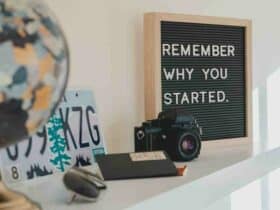 Devis  Parquet  en 5 minutes !