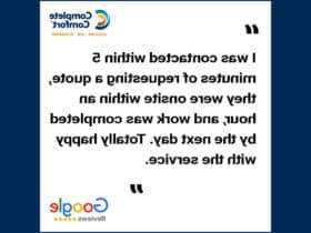 Devis  Plomberie  en 5 minutes !