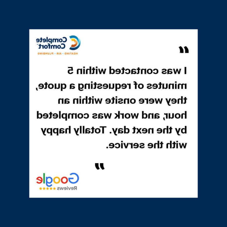 Devis Plomberie en 5 minutes !