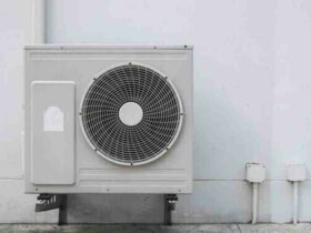 Devis  Pompe a chaleur  en 5 minutes !