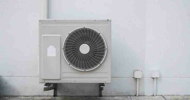 Devis  Pompe a chaleur  en 5 minutes !