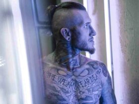 Devis  Renovation garage  en 5 minutes !