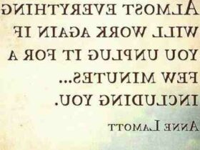 Devis  Robinet  en 5 minutes !