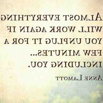 Devis  Robinet  en 5 minutes !