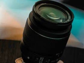 Devis  Sous sol  en 5 minutes !