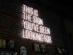 Devis  Terrassement  en 5 minutes !