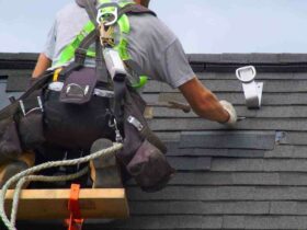 Devis  Toiture  en 5 minutes !