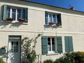 Devis  Volet  en 5 minutes !