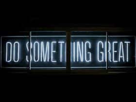 Devis maison bois  Amiens  En 5 min !