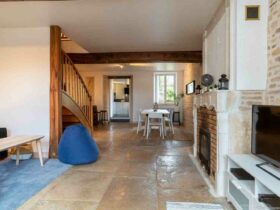 Devis maison bois  Dijon  En 5 min !