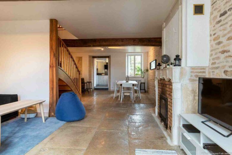 Devis maison bois  Dijon  En 5 min !