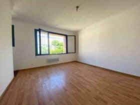 Devis maison bois  Nîmes  En 5 min !