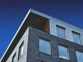 Où Peut-on construire une maison en bois ?