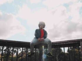 Pourquoi utiliser le bois dans la construction ?