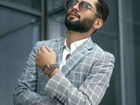 Quel budget pour construire une maison Soi-même ?