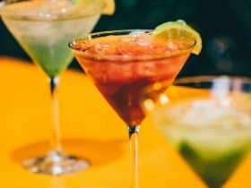 Quelle sont les inconvénient du bois ?