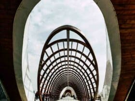 Quels sont les entretiens sur une maison en bois ?