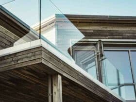 Quels sont les inconvénients d'une maison en bois ?