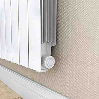 C'est quoi un radiateur à inertie ?