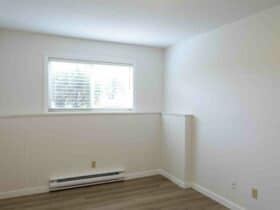 Comment connecter son chauffage electrique ?