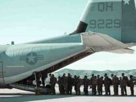 Comment fabriquer un garde Corp ?