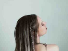 Comment poser un Garde-corps de fenêtre ?