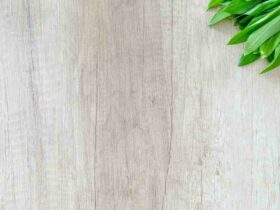 Devis maison bois  Caen  En 5 min !