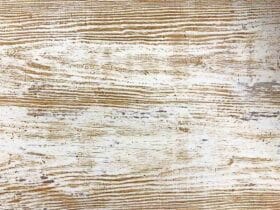 Devis maison bois  Mulhouse  En 5 min !