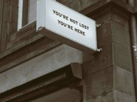 Devis maison bois  Nancy  En 5 min !