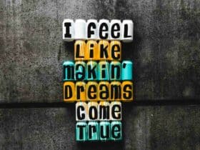 Devis maison bois  Roubaix  En 5 min !